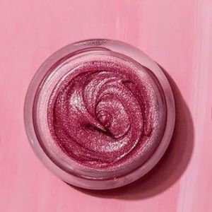 NWT Kari Gran Lip Whip